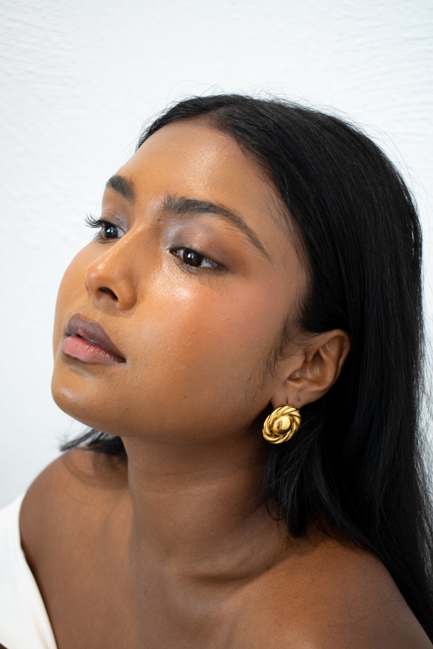 Dina